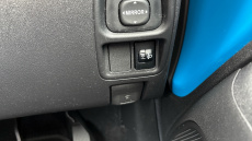 Toyota Aygo 1.0 VVT-i X-Trend 5dr Petrol Hatchback